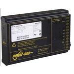 BEL BM2320-9