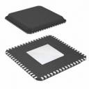 BEL DM7332G-65514-B1