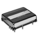 BEL FC100V10A