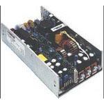 BEL PFC250-4000F