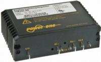 BEL PSB5A8-2IR