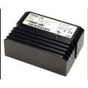 BEL PSR54-7