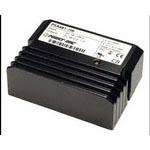 BEL PSR54-7