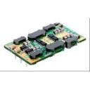 BEL Q48T08120-NBB0