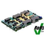 BEL QM48T40033-NBA0