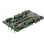 BEL QM48T45033-NDA0