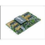 BEL QME48T40033-NGB0G