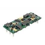 BEL SQ24T05080-PBA0G