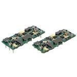 BEL SQ24T15033-NBB0