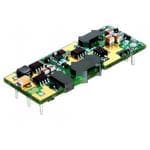 BEL SQ48T05080-NAC0G