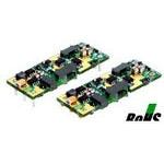 BEL SQ48T15015-NDB0
