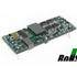 BEL SQE48T30033-NGB0