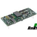 BEL SQE48T30025-NGB0G