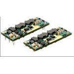 BEL SQM48T20033-NAB0