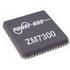 BEL ZM7308G-65502-T2
