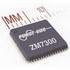 BEL ZM7316G-65503-T2