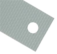 Bergquist SP400-0.007-00-50