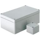 Bopla Enclosures 02220094