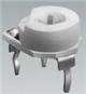 BOURNS 3319P-2-503