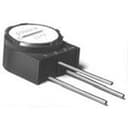 BOURNS 3345W-1-203T