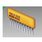 BOURNS 4610X-AP4-102/681L