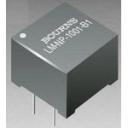 BOURNS LM-LP-1165L
