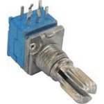 BOURNS PTD908-1020F-B202