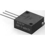 BOURNS RTR22DW203M