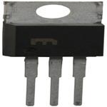 BDX33C-S