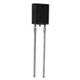 BOURNS TISP4290F3LMFR