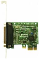 Brainboxes PX-146