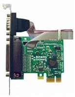 Brainboxes PX-475
