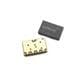 BROADCOM ACFM-7102-TR1