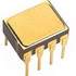 ACPL-563KL-200