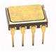 BROADCOM ACPL-5601L-200