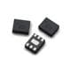BROADCOM ADET-5000-BLK