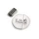 BROADCOM ADNB-2050