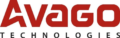 BROADCOM ALM-1222-TR1G