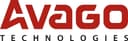 BROADCOM AMMC-6140-W50
