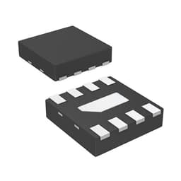 BROADCOM AMMP-6120-BLK