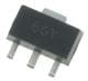 BROADCOM ATF-53189-TR1