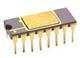 BROADCOM HCPL-257K-100