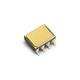 BROADCOM HCPL-5301#300