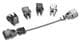 BROADCOM HFBR-0572