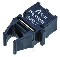 HFBR-2522