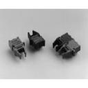 BROADCOM HFBR-2528