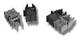 BROADCOM HFBR-2536