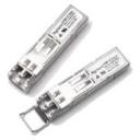 BROADCOM HFBR-5710LP
