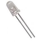 BROADCOM HLMP-EL35-SV000