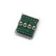 BROADCOM HPDL-1414